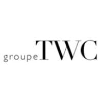 TWC Group - The Watches Connection