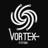 VorteX Systems Group
