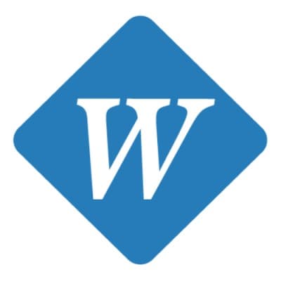 WORK 2000