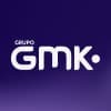 Grupo GMK
