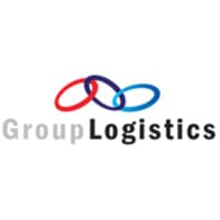 Group Logistics