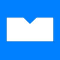 GroupM Germany