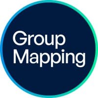 GroupMapping