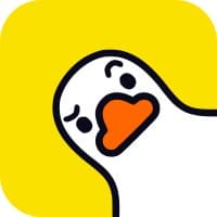 GroupmeLTD