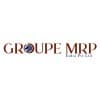 Groupe MRP India Private Limited