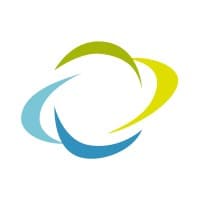 Groupnet