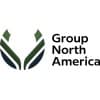Group North America