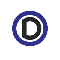 Group Odace