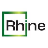 Group Rhine