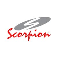 Scorpion Express Pvt Ltd