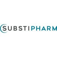 SUBSTIPHARM