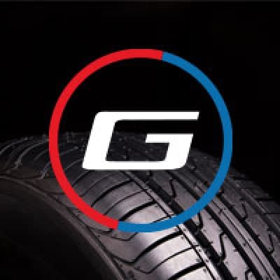 Group Tyre UK Limited