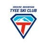 Grouse Mountain Tyee Ski Club