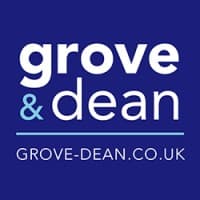 Grove & Dean Ltd.