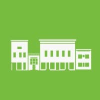 Grove City Initiative