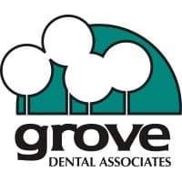 Grove Dental Associates P.C.