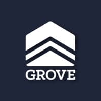 Grove Project Management Inc.