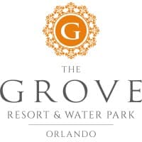the grove resort & water park orlando