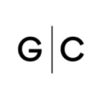 Grove Collective