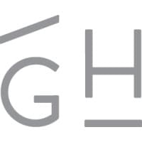 Grovehouse