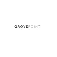 Grovepoint Limited