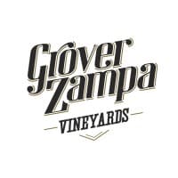 Grover Zampa Vineyards