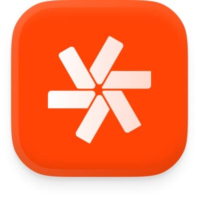 Grovio AI