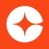 Grovo by Cornerstone OnDemand