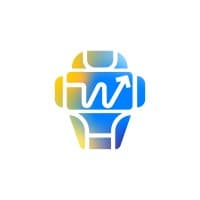 Grow Advisors