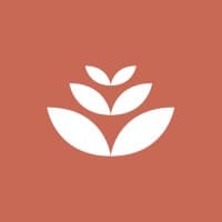 grow