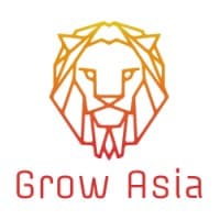 Grow Asia