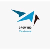Grow Big Ventures