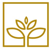 Grow by Gifting
