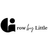 Grow By Little