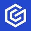 Grow Channels
