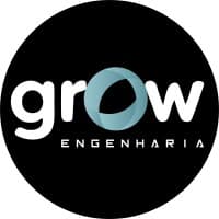 Grow Engenharia & Construção