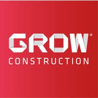Grow Construction