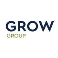 GROW® Group