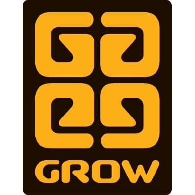 Grow Jogos e Brinquedos Ltda