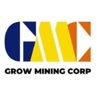 Grow Mining Corp Indonesia