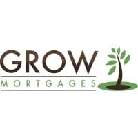 GROW Mortgages