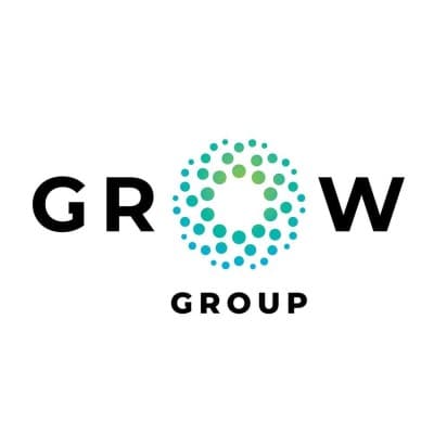 GROW Group