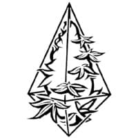 Grow Op, LLC