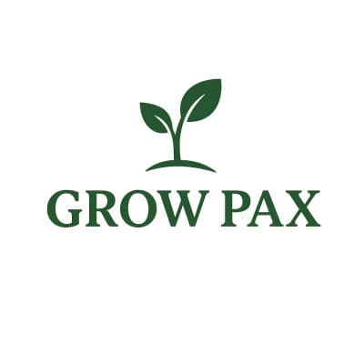 Grow Pax