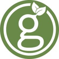 Grow Psychological LLC
