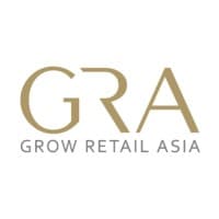 Grow Retail Asia