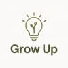 Grow Up Ar
