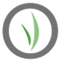 Grow Venture Partners