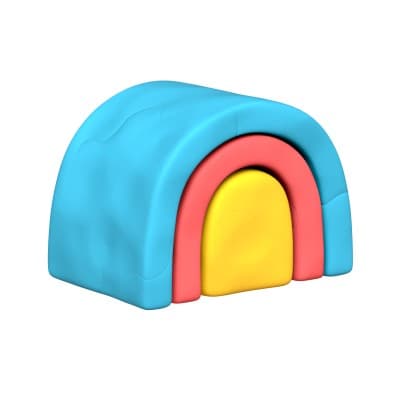Clay