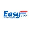 EASY EDUCATION (Anh ngữ EASY EDU)